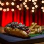 Vikingdogs Burger & Hotdogs - Síguenos en Instagram